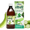 Sansu Organic Lauki Ras - 500 ml