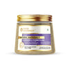 Khadiorganique Lavender & Ylang Ylang Natural Bath Salt - 200 gms