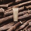 82¬∞E Licorice Beam Sunscreen Gel - 40 gms