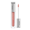Love Earth Lip Gloss - Angel Kisses - 3 ml