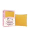 Lotus Herbals Licoricewhite Skin Whitening Cleanser - 100g