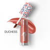 Promore Cosmetics Liquid Lipstick - 504 DUCHESS - 6 ml
