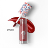 Promore Cosmetics Liquid Lipstick - 505 LYRIC - 6 ml