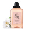Kimirica Love Story Body Wash - 270ml