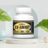 Vaidban LV-Amrit Goli - 60 Caps