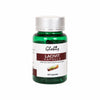 Globus Naturals Lacivit Plant Based Multi Vitamin Capsules - 60 tabs