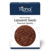 Triphal Lajwanti Seeds ‚Äì Mimosa Pudica ‚Äì Chui Mui Beej