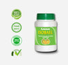 Lama Isobael Granules