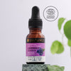 Soulflower Lavender Essential Oil