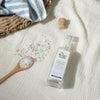Bare Necessities Lavender Levitate Bath Salts [Natural Self-care]