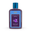 Blue Nectar Niraa French Lavender Tan Removal Body Wash & Scrub for Women & Men - 250ml