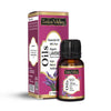Indus Valley Pure & Organic Lavender Essential Oil (15ml)