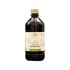 AVN Ayurveda Aragwadharishtam - 450 ml