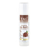 T.A.C - The Ayurveda Co. Cocoa & Vitamin C Lip Balm