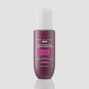 Bare Anatomy Curl Intensifying Leave-In Conditioner - 140 ml