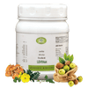 AVN Ayurveda Aswagandhadi Lehyam - 250 gms