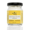 Ancient Living Organic  Lemon & Papaya Face Pack - 20 gms
