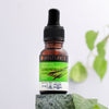 Soulflower Lemongrass Essential Oil