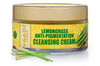 Vaadiherbals Lemongrass Anti-Pigmentation Cleansing Cream - 50 gms