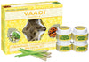 Vaadiherbals Lemongrass Anti-Pigmentation SPA Facial Kit With Cedarwood Extract - 70 gms