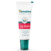 Himalaya Lip Balm - 10 gms