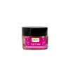 Bello Herbals Lip Care (Tinted) - 10 gms