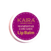 Kaira Manjishta & Cow Ghee Lip Balm  - Try and Buy