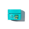 Youneek Lip Balm with SPF 50+ PA +++ - 8 gms