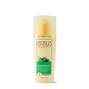 Lotus Herbals Alphamoist Skin Renewal Oil Free Moisturiser - 170 ml