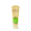 Lotus Herbals Teatreeclear Anti-Acne Oil Control Tea Tree Face Pack - 120g