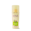 Lotus Herbals Lemonpure Turmeric & Lemon Cleansing Milk
