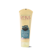 Lotus Herbals Claywhite Black Clay Skin Brightening Face Pack