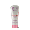 Lotus Herbals Probrite Illuminating Radiance Sulphate Free Cleansing Foam - 100 gms