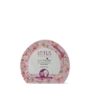 Lotus Herbals Whiteglow Infused Brightening Pollution Safe Serum Mask - 20g