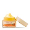 Lotus Herbals Papaya Blem Papaya-n-Saffron Anti-Blemish Cream