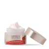 Lotus Herbals Nutramoist Skin Renewal Daily Moisturising Cream SPF-25 - 50g