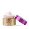 Lotus Herbals YouthRx Day & Night Power Regimen Pack - 100 gms
