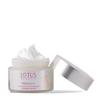 Lotus Herbals Probrite Illuminating Radiance Sleeping Mask - 50 gms