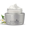 Lotus Herbals Whiteglow Skin Brightening & Nourishing Night Cream