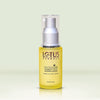 Lotus Herbals WhiteGlow Vitamin-C + Gold Radiance Serum - 30ml