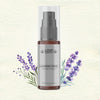 Love Earth Lavender Toner - 100 ml