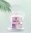 Adven Leuco Forte Tablet