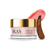 RAS Luxury Oils Lush Lips Conditioning & Brightening Lip Scrub