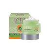 Lotus Organics+ Divine Nutritive Creme SPF 20 - 50 gms