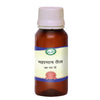 Kamdhenu Laboratories Mahamasha Taila - 100 ml