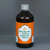 Virgo Maharasnadi Quath (Liquid) - 450ml