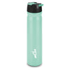 Milton Max Bottle