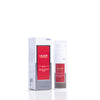 Azelia I Klear Under Eye Creamy Gel - 30 ml