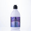 Kimirica Miami Nights Silicone-Free Body Lotion - 450gms
