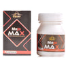Cipzer Mojo Max Capsule - 7